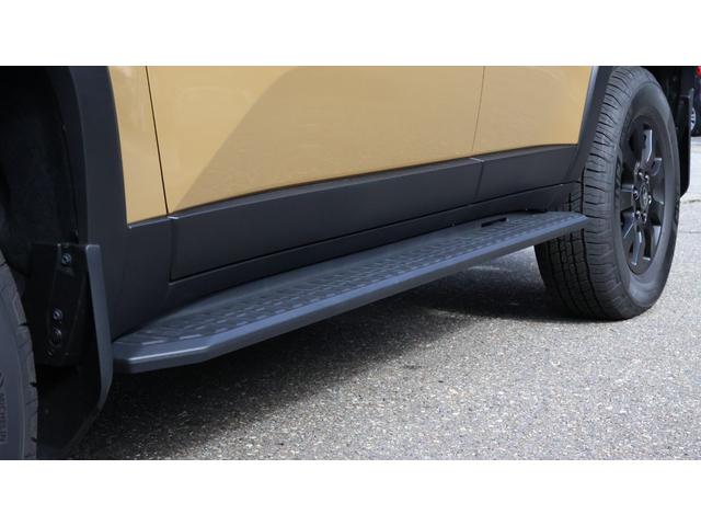 ランドクルーザー250 ZXファーストエディション 4WD 全周囲カメラ クリアランスソナー オートクルーズコントロール レーンアシスト 衝突被害軽減システム サンルーフ ナビ TV オートマチックハイビーム オートライト LEDヘッドランプ(29枚目)