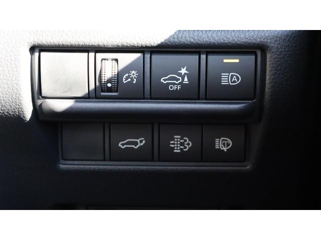 ランドクルーザー250 ZXファーストエディション 4WD 全周囲カメラ クリアランスソナー オートクルーズコントロール レーンアシスト 衝突被害軽減システム サンルーフ ナビ TV オートマチックハイビーム オートライト LEDヘッドランプ(30枚目)