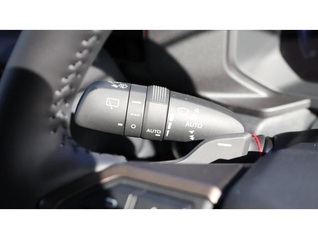 ランドクルーザー250 ZXファーストエディション 4WD 全周囲カメラ クリアランスソナー オートクルーズコントロール レーンアシスト 衝突被害軽減システム サンルーフ ナビ TV オートマチックハイビーム オートライト LEDヘッドランプ(31枚目)