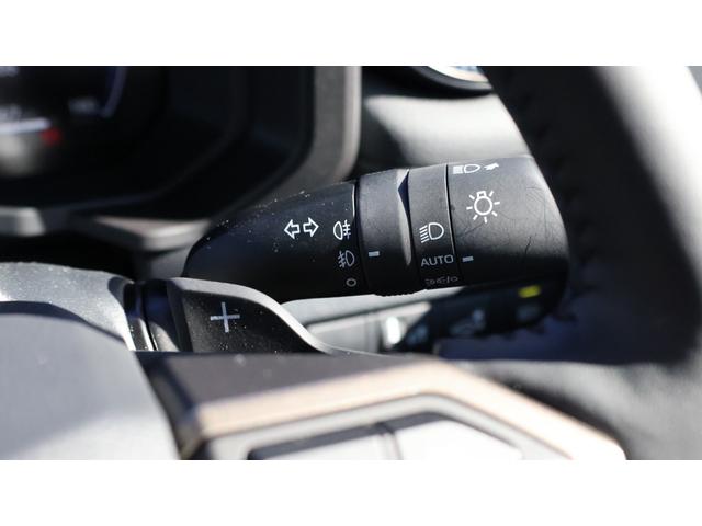 ランドクルーザー250 ZXファーストエディション 4WD 全周囲カメラ クリアランスソナー オートクルーズコントロール レーンアシスト 衝突被害軽減システム サンルーフ ナビ TV オートマチックハイビーム オートライト LEDヘッドランプ(32枚目)