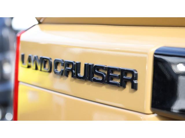 ランドクルーザー250 ZXファーストエディション 4WD 全周囲カメラ クリアランスソナー オートクルーズコントロール レーンアシスト 衝突被害軽減システム サンルーフ ナビ TV オートマチックハイビーム オートライト LEDヘッドランプ(34枚目)