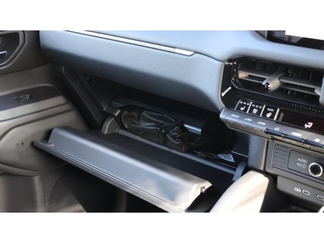 ランドクルーザー250 ZXファーストエディション 4WD 全周囲カメラ クリアランスソナー オートクルーズコントロール レーンアシスト 衝突被害軽減システム サンルーフ ナビ TV オートマチックハイビーム オートライト LEDヘッドランプ(35枚目)