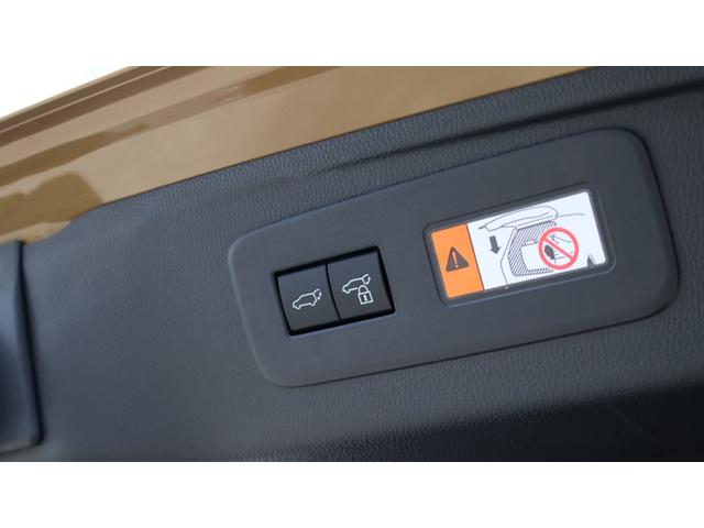 ランドクルーザー250 ZXファーストエディション 4WD 全周囲カメラ クリアランスソナー オートクルーズコントロール レーンアシスト 衝突被害軽減システム サンルーフ ナビ TV オートマチックハイビーム オートライト LEDヘッドランプ(39枚目)