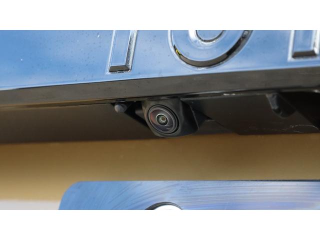 ランドクルーザー250 ZXファーストエディション 4WD 全周囲カメラ クリアランスソナー オートクルーズコントロール レーンアシスト 衝突被害軽減システム サンルーフ ナビ TV オートマチックハイビーム オートライト LEDヘッドランプ(41枚目)