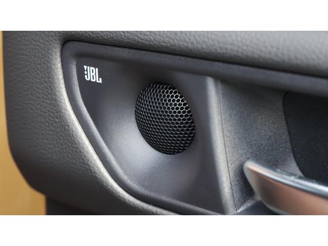 ランドクルーザー250 ZXファーストエディション 4WD 全周囲カメラ クリアランスソナー オートクルーズコントロール レーンアシスト 衝突被害軽減システム サンルーフ ナビ TV オートマチックハイビーム オートライト LEDヘッドランプ(42枚目)