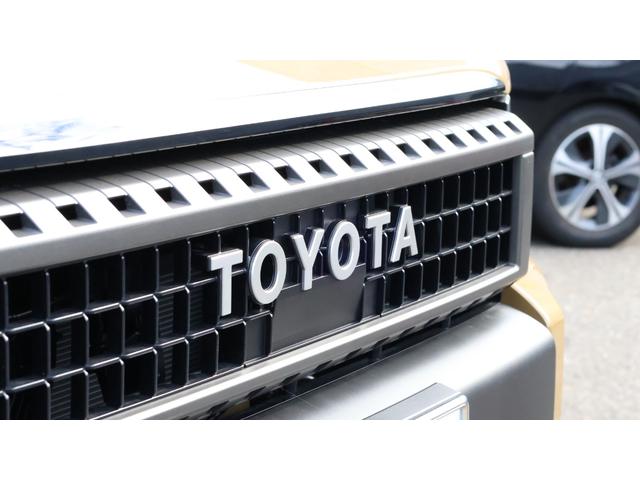 ランドクルーザー250 ZXファーストエディション 4WD 全周囲カメラ クリアランスソナー オートクルーズコントロール レーンアシスト 衝突被害軽減システム サンルーフ ナビ TV オートマチックハイビーム オートライト LEDヘッドランプ(46枚目)