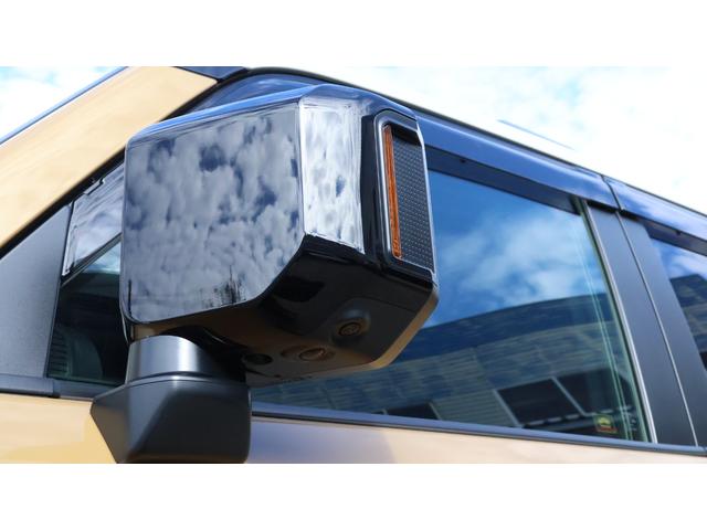 ランドクルーザー250 ZXファーストエディション 4WD 全周囲カメラ クリアランスソナー オートクルーズコントロール レーンアシスト 衝突被害軽減システム サンルーフ ナビ TV オートマチックハイビーム オートライト LEDヘッドランプ(55枚目)