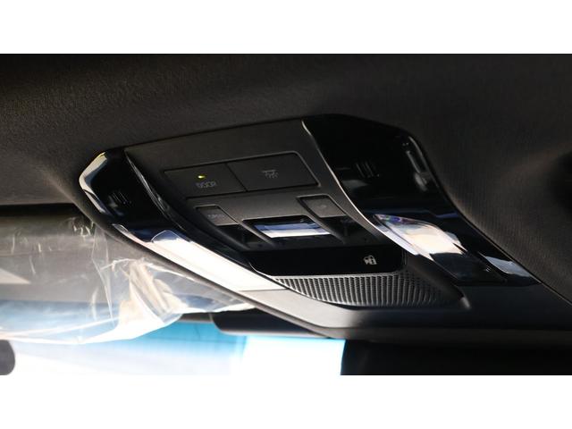 ランドクルーザー250 ZXファーストエディション 4WD 全周囲カメラ クリアランスソナー オートクルーズコントロール レーンアシスト 衝突被害軽減システム サンルーフ ナビ TV オートマチックハイビーム オートライト LEDヘッドランプ(56枚目)