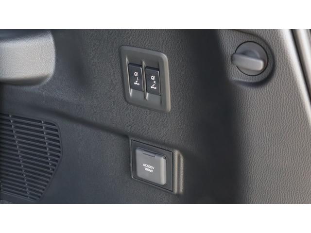 ランドクルーザー250 ZXファーストエディション 4WD 全周囲カメラ クリアランスソナー オートクルーズコントロール レーンアシスト 衝突被害軽減システム サンルーフ ナビ TV オートマチックハイビーム オートライト LEDヘッドランプ(60枚目)