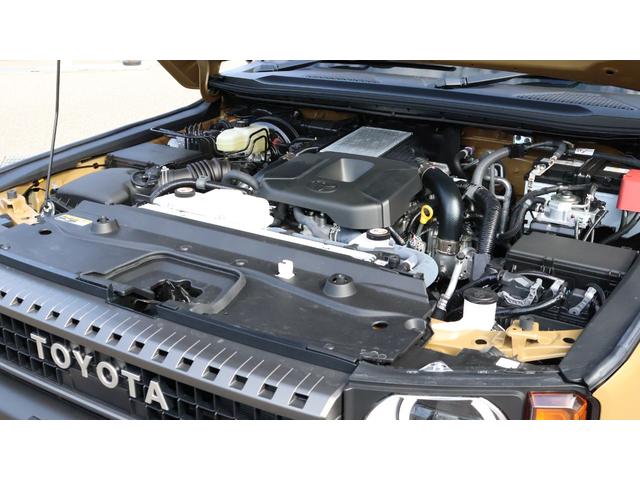 ランドクルーザー250 ZXファーストエディション 4WD 全周囲カメラ クリアランスソナー オートクルーズコントロール レーンアシスト 衝突被害軽減システム サンルーフ ナビ TV オートマチックハイビーム オートライト LEDヘッドランプ(62枚目)