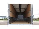 UD TRUCKS QUON