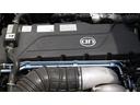 UD TRUCKS QUON