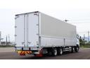 UD TRUCKS QUON