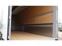 UD TRUCKS QUON