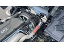 UD TRUCKS QUON