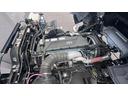 UD TRUCKS QUON