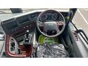 UD TRUCKS QUON