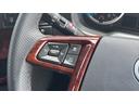UD TRUCKS QUON