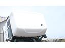 UD TRUCKS QUON