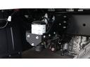 UD TRUCKS QUON