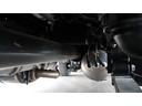 UD TRUCKS QUON