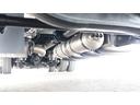 UD TRUCKS QUON