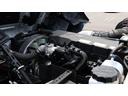 UD TRUCKS QUON