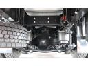 UD TRUCKS QUON
