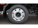 UD TRUCKS QUON