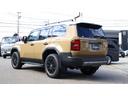 ZXファーストエディション 4WD 全周囲カメラ クリアランスソナー オートクルーズコントロール レーンアシスト 衝突被害軽減システム サンルーフ ナビ TV オートマチックハイビーム オートライト LEDヘッドランプ(22枚目)