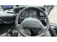 ������١��¼֤�������������� 3