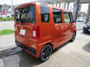 DAIHATSU HIJET CADDIE