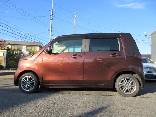 N-WGN Lホンダセンシング 純正ナビ TV バックカメラ ETC ドラレコ クルーズコントロール 衝突軽減ブレーキ 14インチアルミ アライメント調整済み(8枚目)