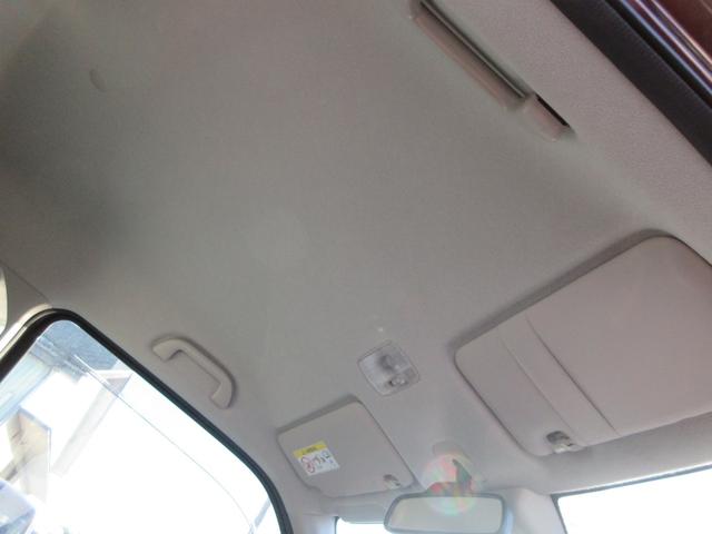 N-WGN Lホンダセンシング 純正ナビ TV バックカメラ ETC ドラレコ クルーズコントロール 衝突軽減ブレーキ 14インチアルミ アライメント調整済み(26枚目)