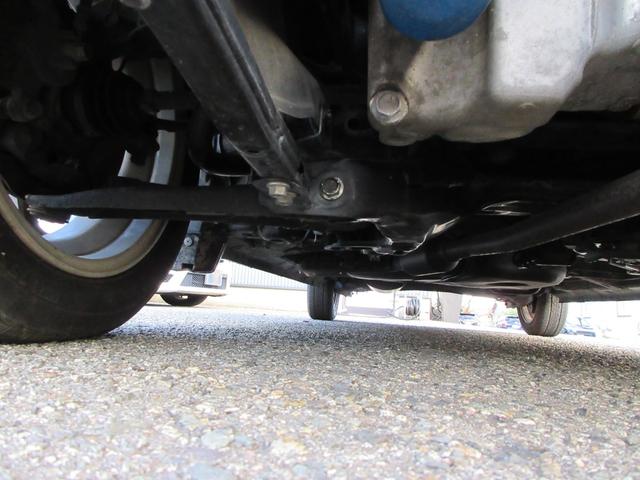 N-WGN Lホンダセンシング 純正ナビ TV バックカメラ ETC ドラレコ クルーズコントロール 衝突軽減ブレーキ 14インチアルミ アライメント調整済み(36枚目)