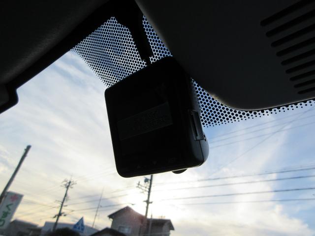 N-WGN Lホンダセンシング 純正ナビ TV バックカメラ ETC ドラレコ クルーズコントロール 衝突軽減ブレーキ 14インチアルミ アライメント調整済み(38枚目)