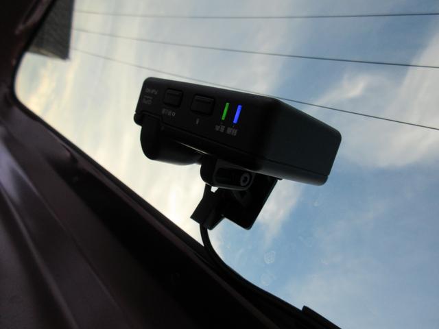 N-WGN Lホンダセンシング 純正ナビ TV バックカメラ ETC ドラレコ クルーズコントロール 衝突軽減ブレーキ 14インチアルミ アライメント調整済み(39枚目)