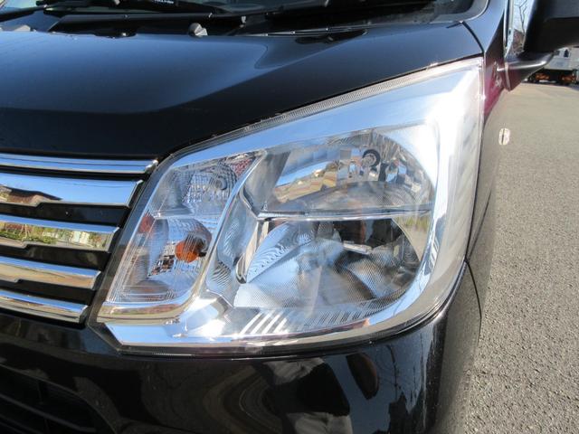 ムーヴ ＸリミテッドＩＩ　ＳＡＩＩＩ　社外ナビ　ＴＶ　バックカメラ　ドラレコ　シートヒーター　プッシュスタート　１４インチアルミ（14枚目）