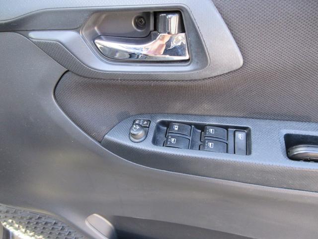 ムーヴ ＸリミテッドＩＩ　ＳＡＩＩＩ　社外ナビ　ＴＶ　バックカメラ　ドラレコ　シートヒーター　プッシュスタート　１４インチアルミ（16枚目）