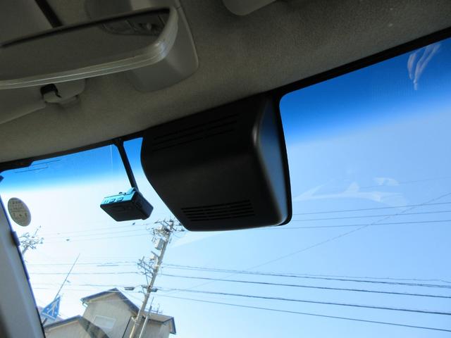 ムーヴ ＸリミテッドＩＩ　ＳＡＩＩＩ　社外ナビ　ＴＶ　バックカメラ　ドラレコ　シートヒーター　プッシュスタート　１４インチアルミ（25枚目）