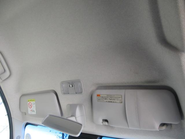 ムーヴ ＸリミテッドＩＩ　ＳＡＩＩＩ　社外ナビ　ＴＶ　バックカメラ　ドラレコ　シートヒーター　プッシュスタート　１４インチアルミ（26枚目）