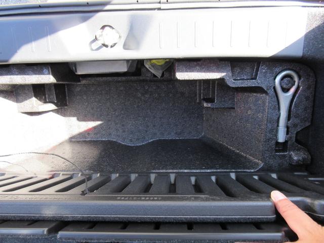 ムーヴ ＸリミテッドＩＩ　ＳＡＩＩＩ　社外ナビ　ＴＶ　バックカメラ　ドラレコ　シートヒーター　プッシュスタート　１４インチアルミ（31枚目）