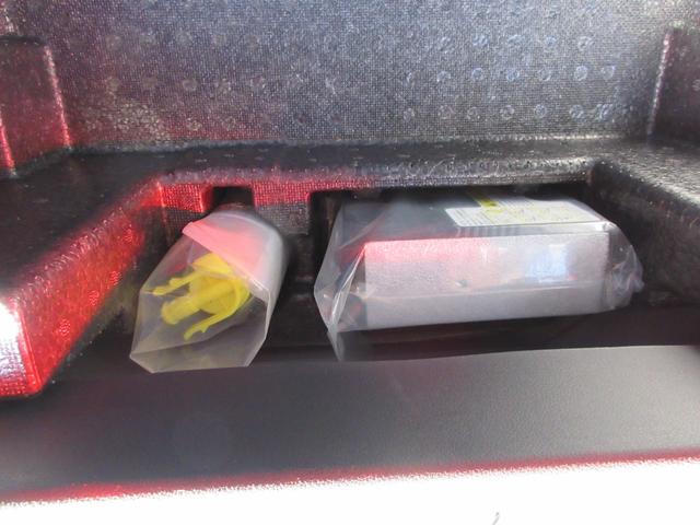 ムーヴ ＸリミテッドＩＩ　ＳＡＩＩＩ　社外ナビ　ＴＶ　バックカメラ　ドラレコ　シートヒーター　プッシュスタート　１４インチアルミ（32枚目）