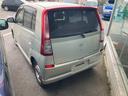 DAIHATSU MIRA AVY