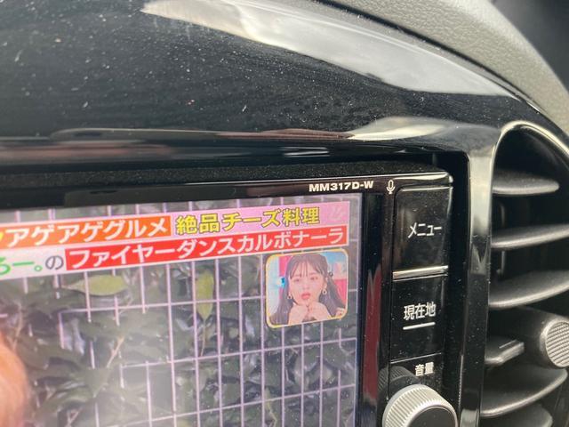 日産 ジューク