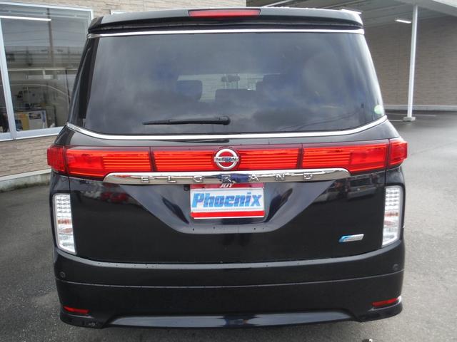 350ハイウェイスター ★4 W D★両側パワースライドドア★ETC★HIDヘッドランプ★インテリキー★プッシュスタート★電格ミラー★純正18インチアルミホイール★横滑り防止装置★ハーフレザーシート★バックカメラ★(7枚目)