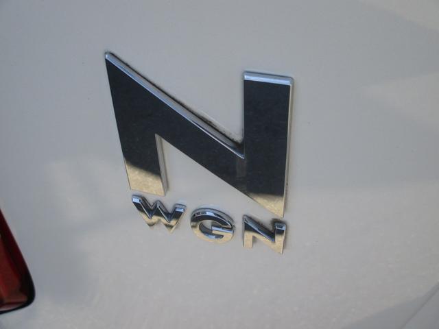 ホンダ Ｎ－ＷＧＮ