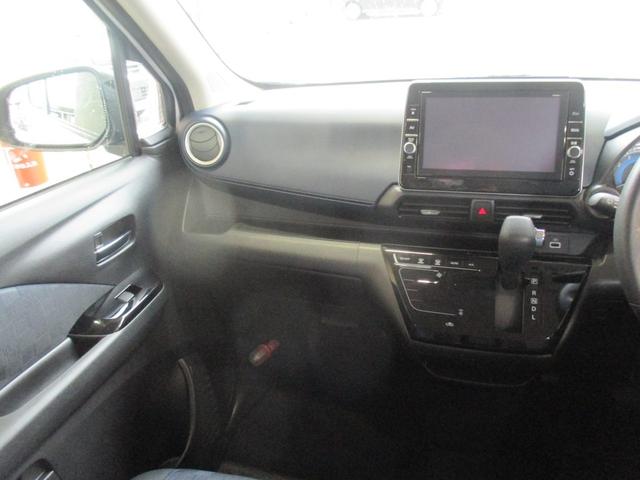 ハイウェイスターGターボ★1オーナー★禁煙車★純正9型ナビ★ ★1オーナー★禁煙車★衝突軽減ブレーキ★純正9型ナビ★フルセグ★ブルートゥース★全周囲カメラ★LEDヘッドランプ★2トーンルーフ★スマートキー★プッシュスタート★クリアランスソナー★前後誤発進抑制★(34枚目)