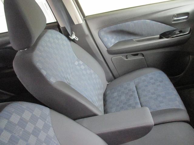 ハイウェイスターGターボ★1オーナー★禁煙車★純正9型ナビ★ ★1オーナー★禁煙車★衝突軽減ブレーキ★純正9型ナビ★フルセグ★ブルートゥース★全周囲カメラ★LEDヘッドランプ★2トーンルーフ★スマートキー★プッシュスタート★クリアランスソナー★前後誤発進抑制★(71枚目)