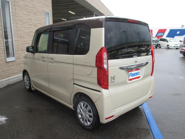 G・EXターボホンダセンシング専用ブラウンルーフ☆ナビ☆ 専用ブラウンツートンカラー☆ホンダセンシング☆ターボ☆メモリーナビ☆フルセグTV☆DVD再生☆ブルートゥース☆バックカメラ☆ETC☆両側電動ドア☆LEDオートライト☆スマートキー2コ☆プッシュスタート(10枚目)
